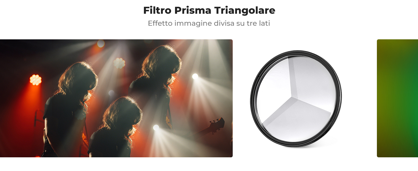 Terza diapositiva