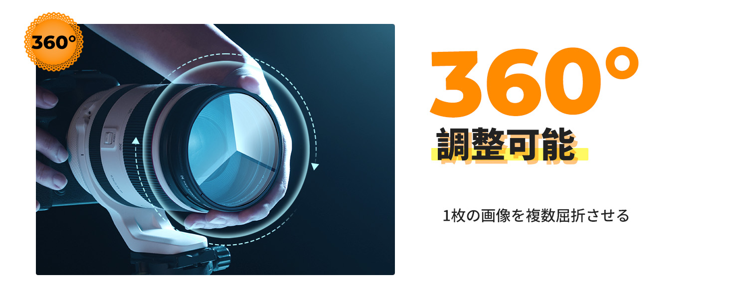 2番目のスライド