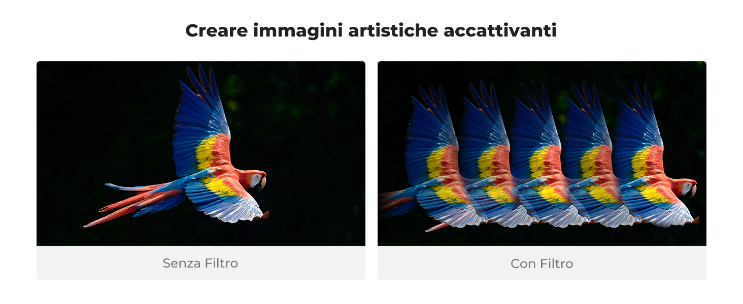 Second slide