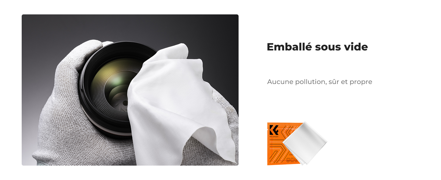 CCYLEZ 82 Mm Filtre De Lentilles De Flou De Caméra, Motion FX Filter