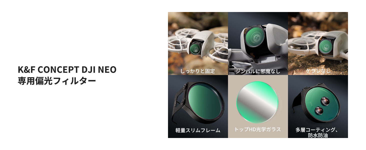 最初のスライド