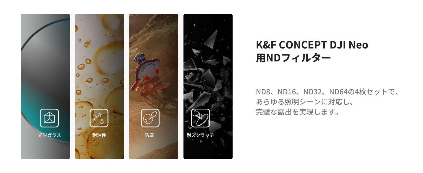 最初のスライド