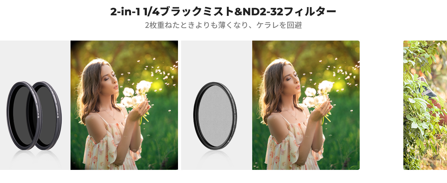 最初のスライド