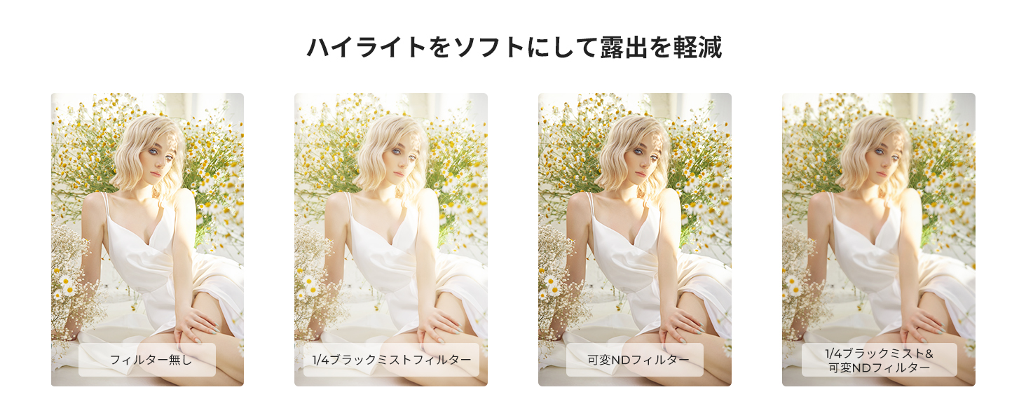 最初のスライド