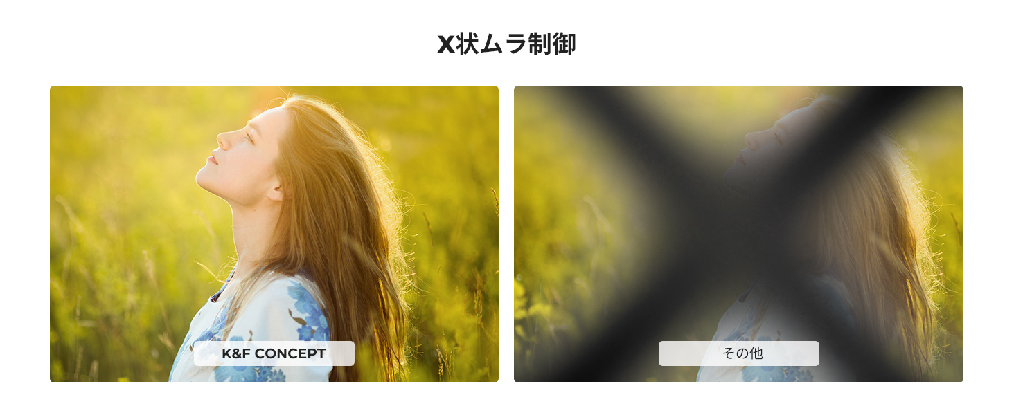 2番目のスライド