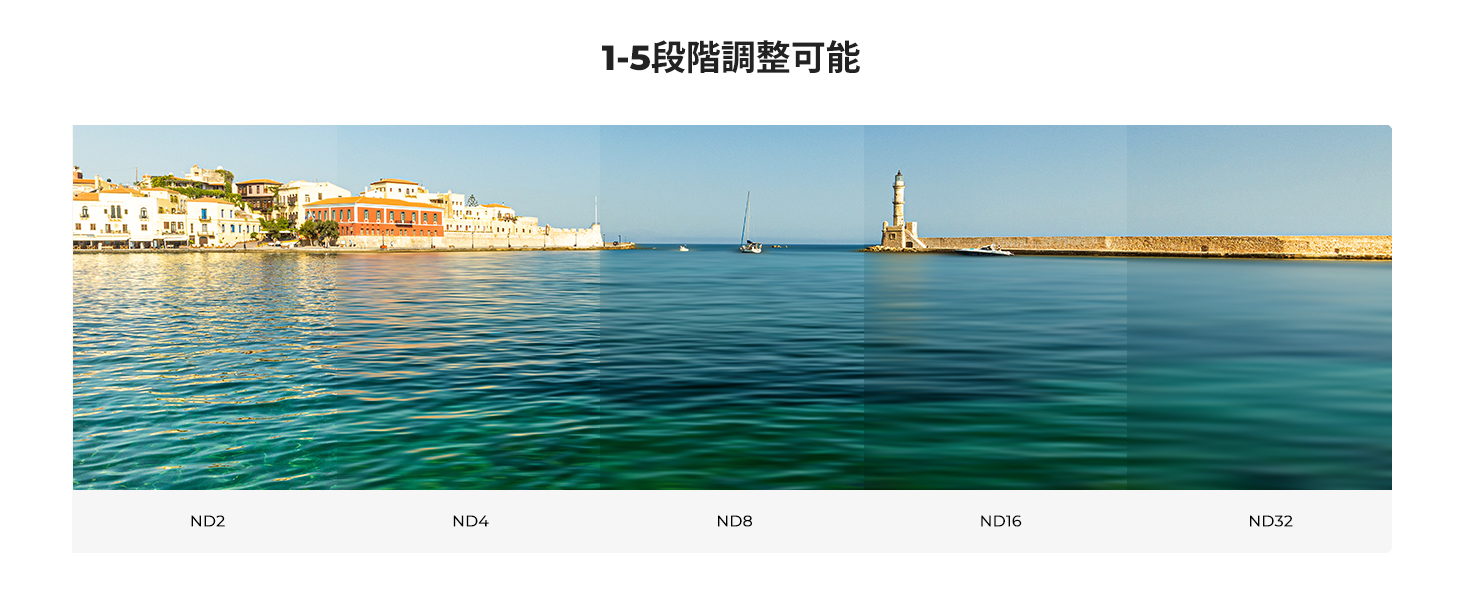 3番目のスライド