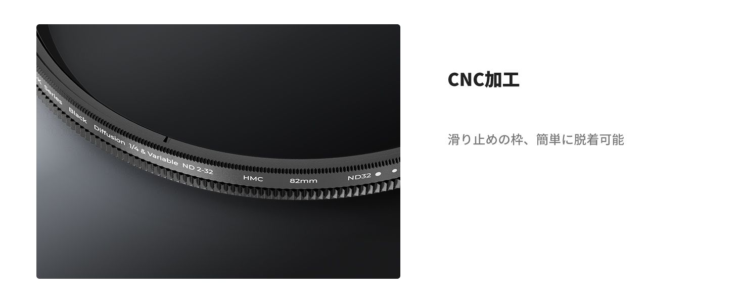 2番目のスライド