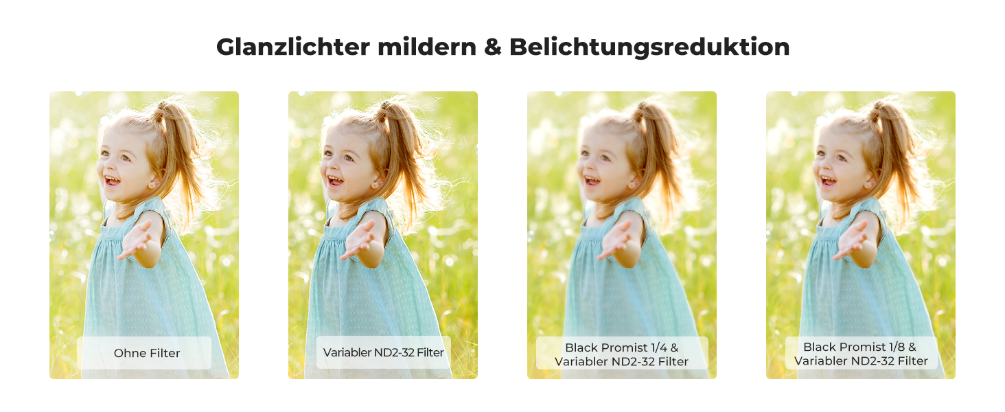 Erste Folie