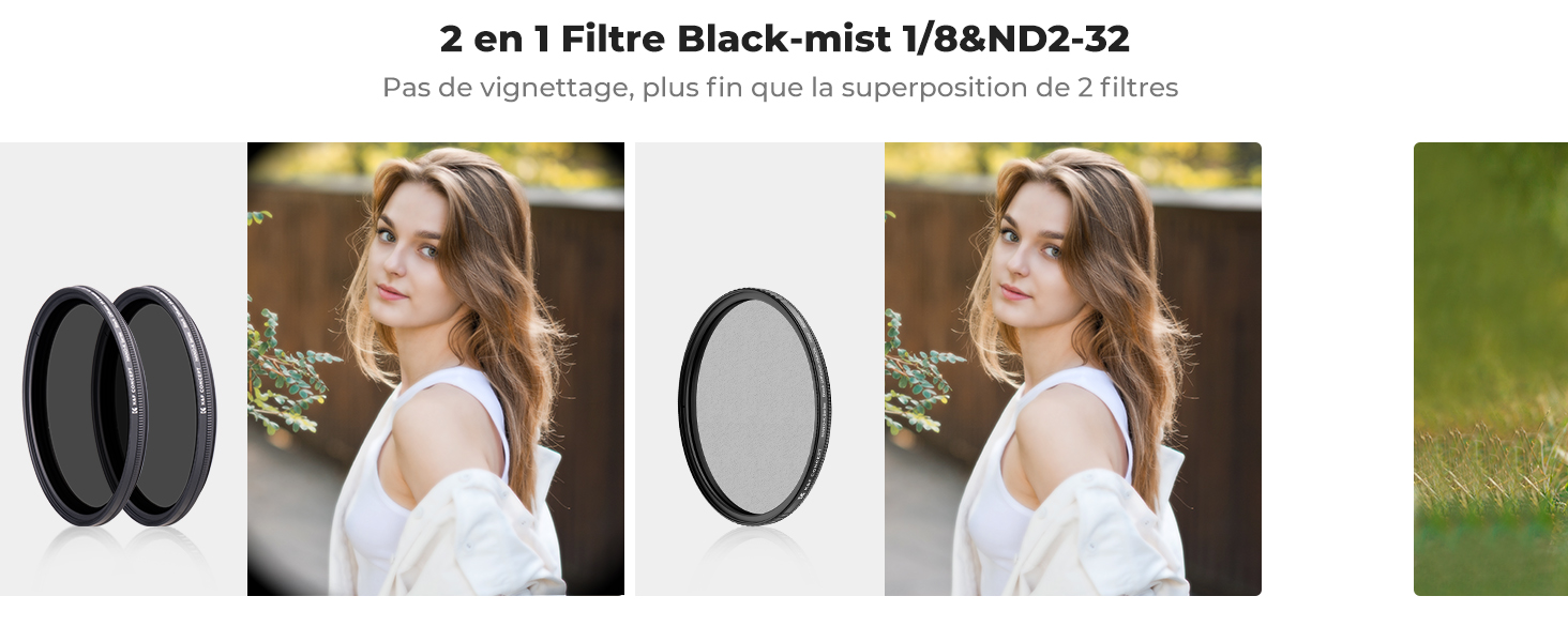 Première diapositive