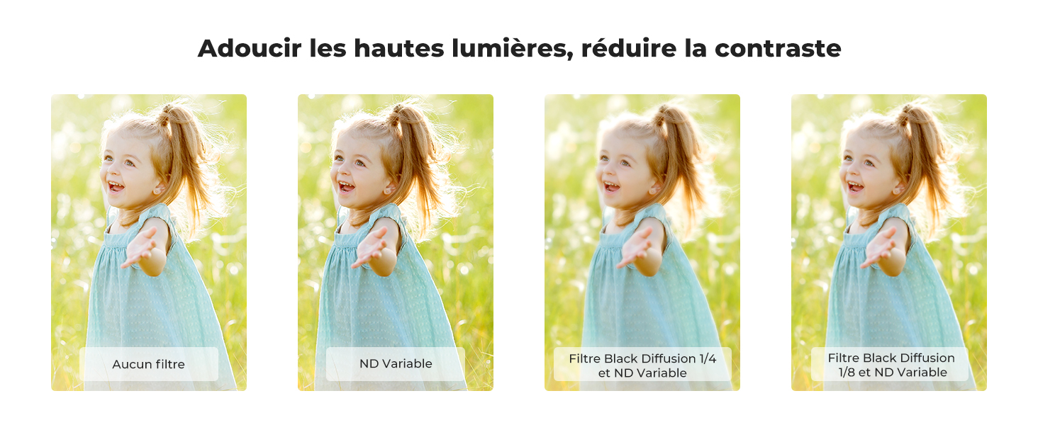 Première diapositive