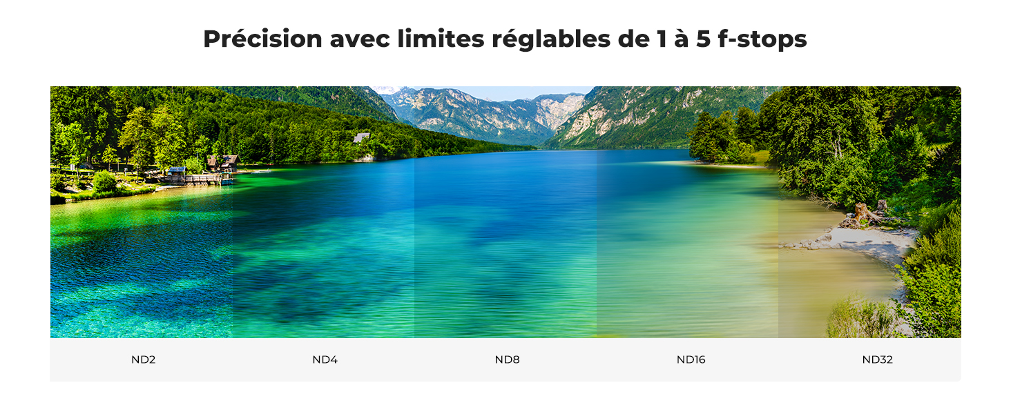 Troisième diapositive