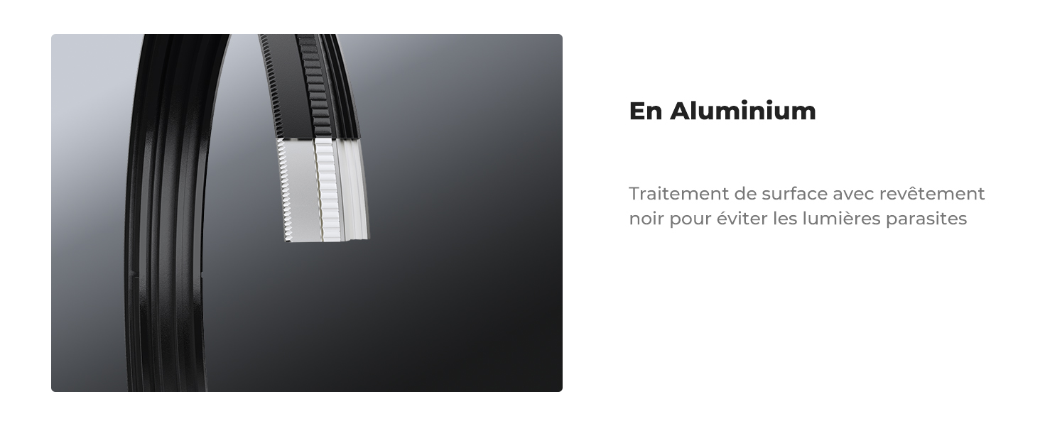 Troisième diapositive