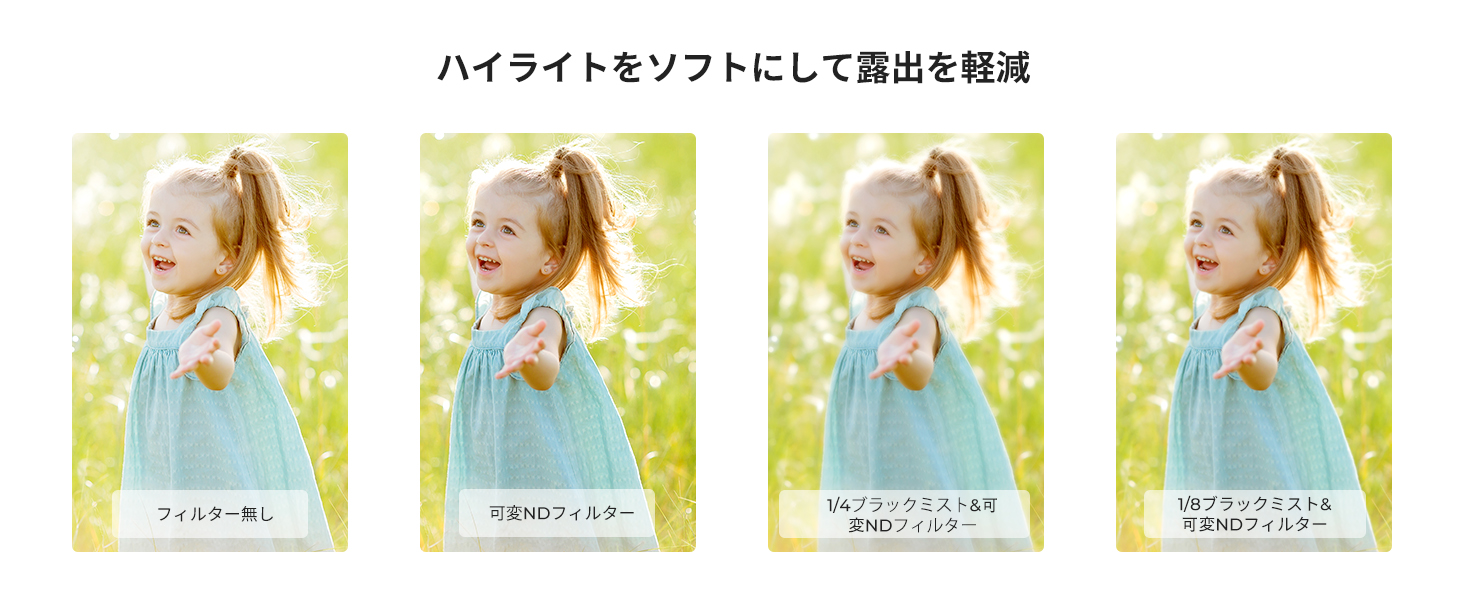 最初のスライド