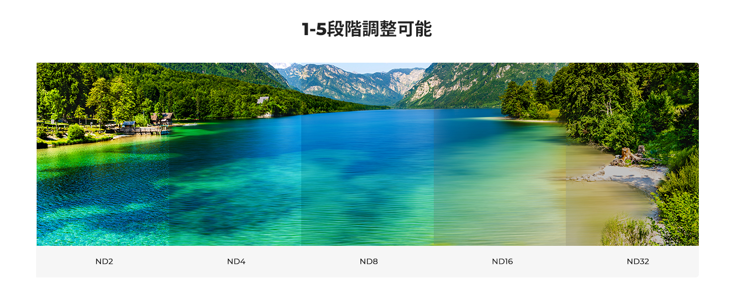 3番目のスライド