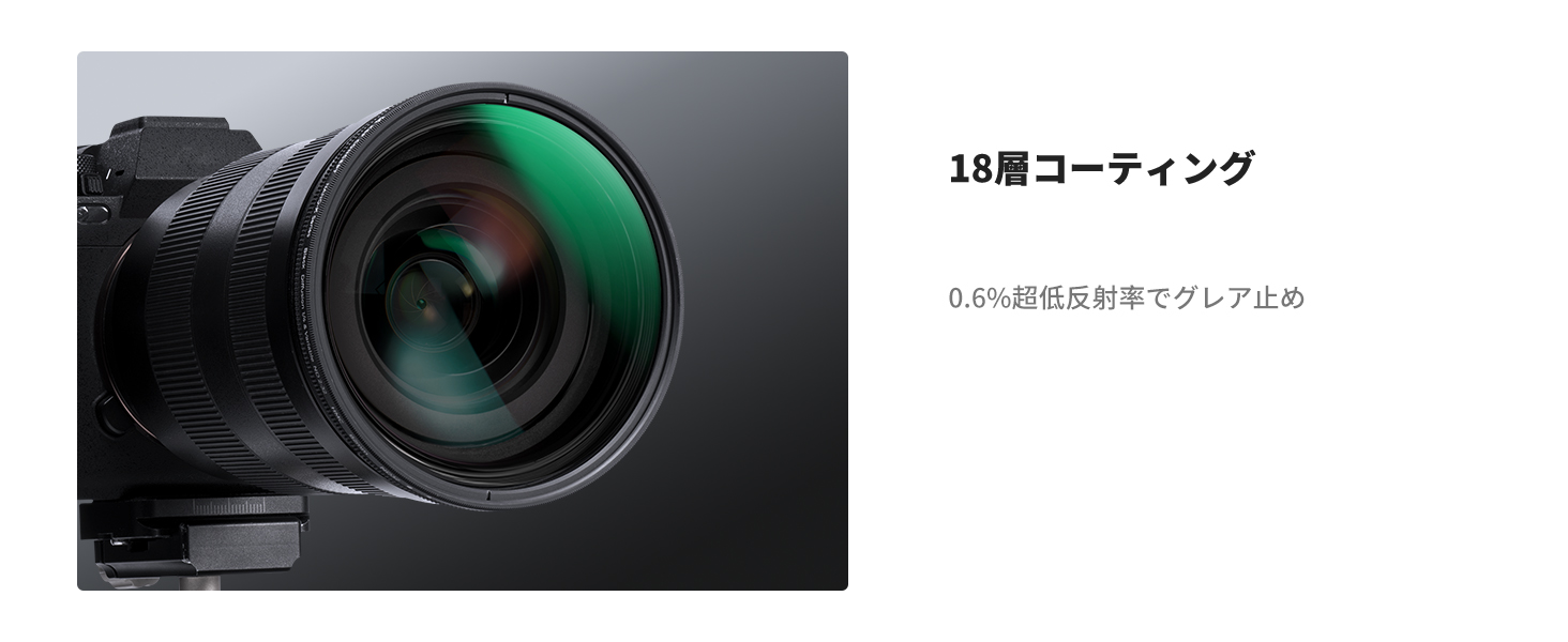 最初のスライド