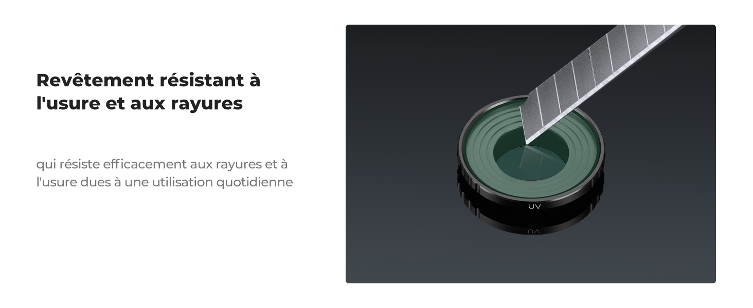 Troisième diapositive