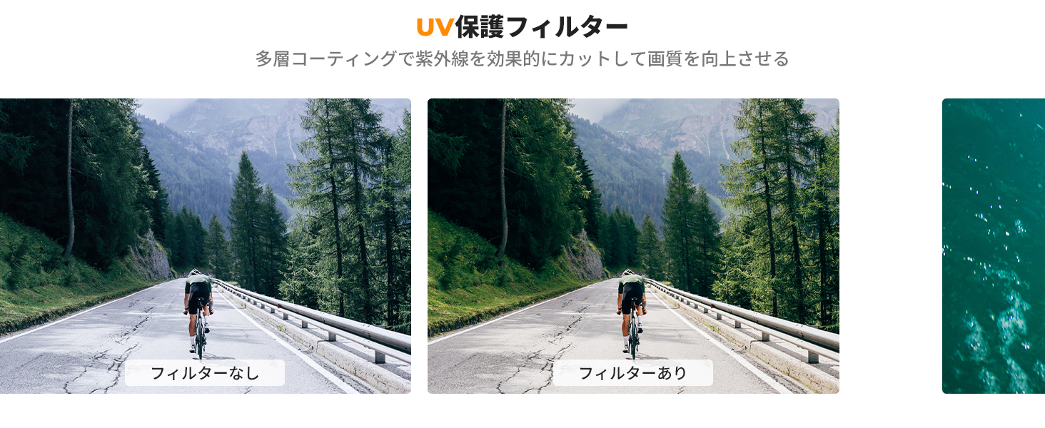 最初のスライド