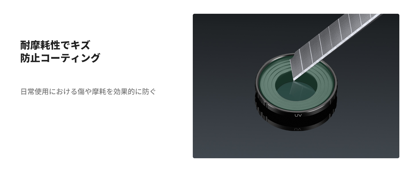 3番目のスライド