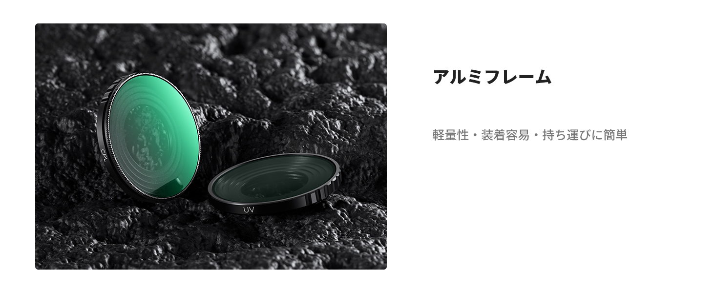 最初のスライド