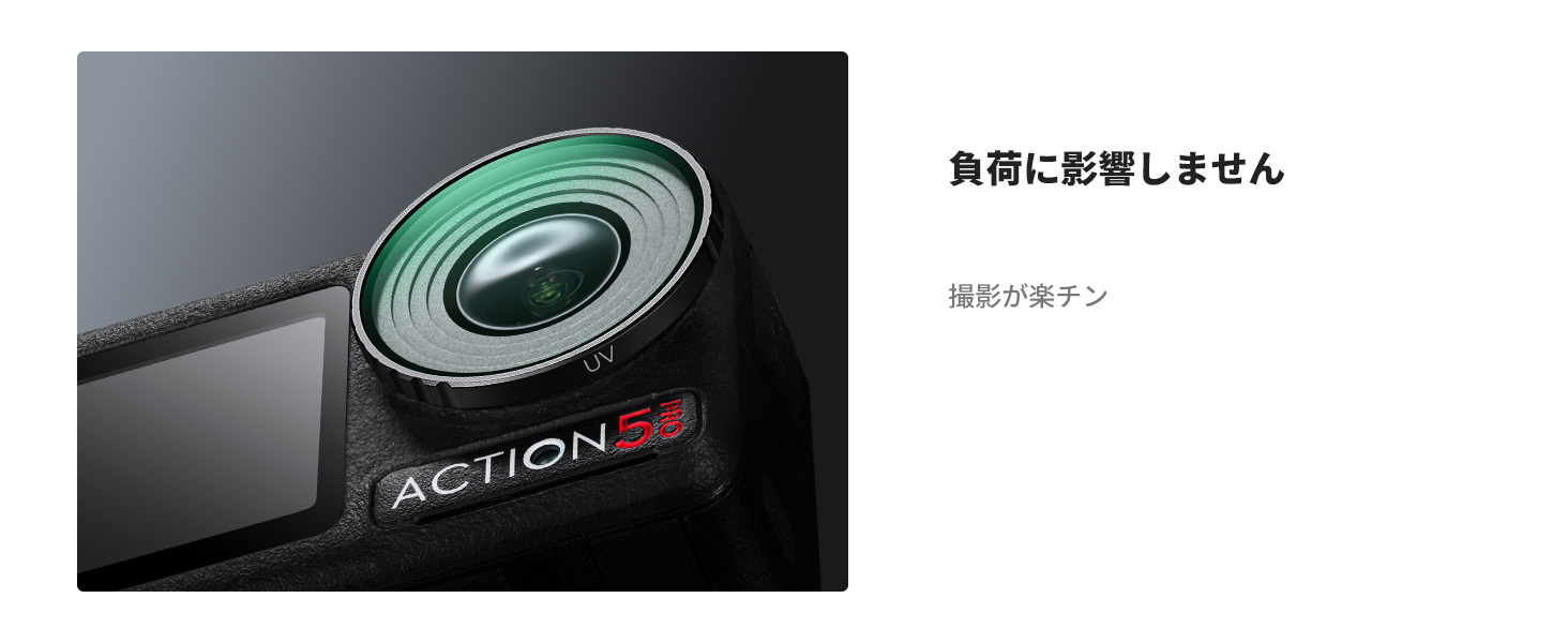 2番目のスライド