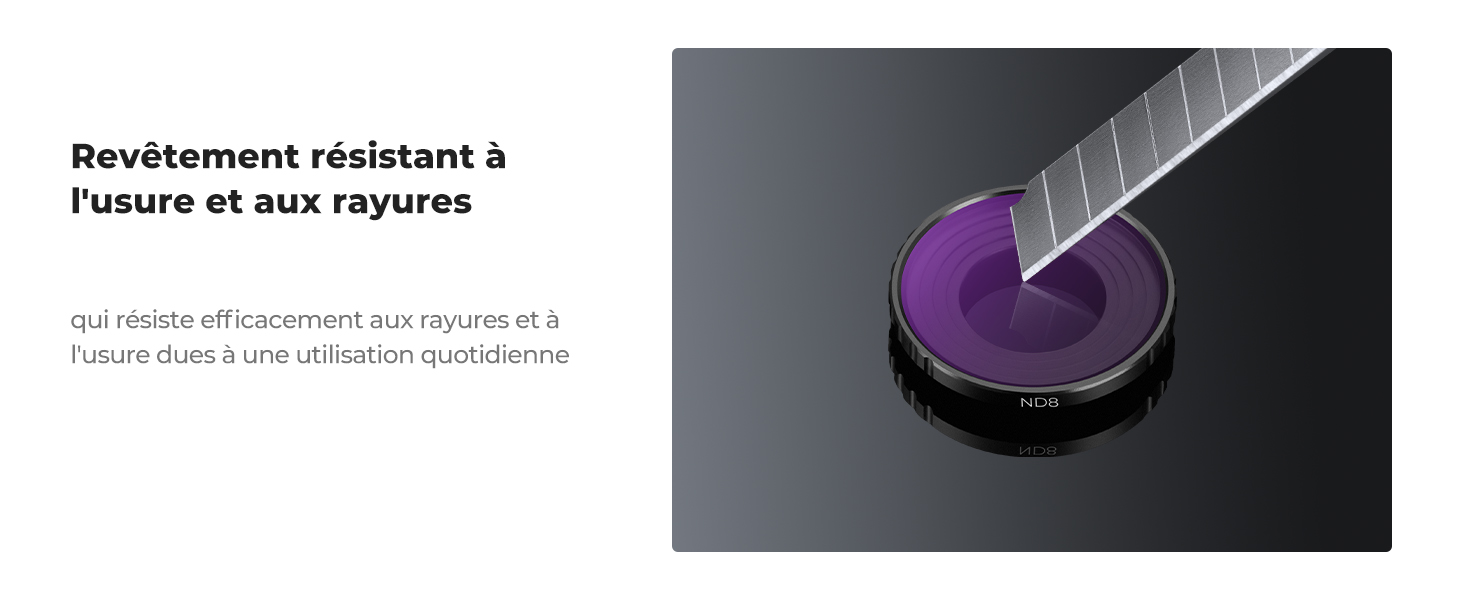 Troisième diapositive