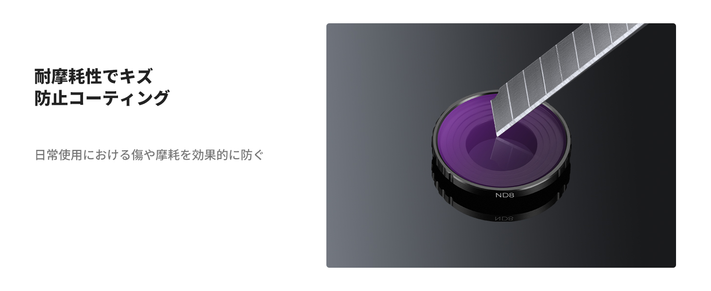 3番目のスライド