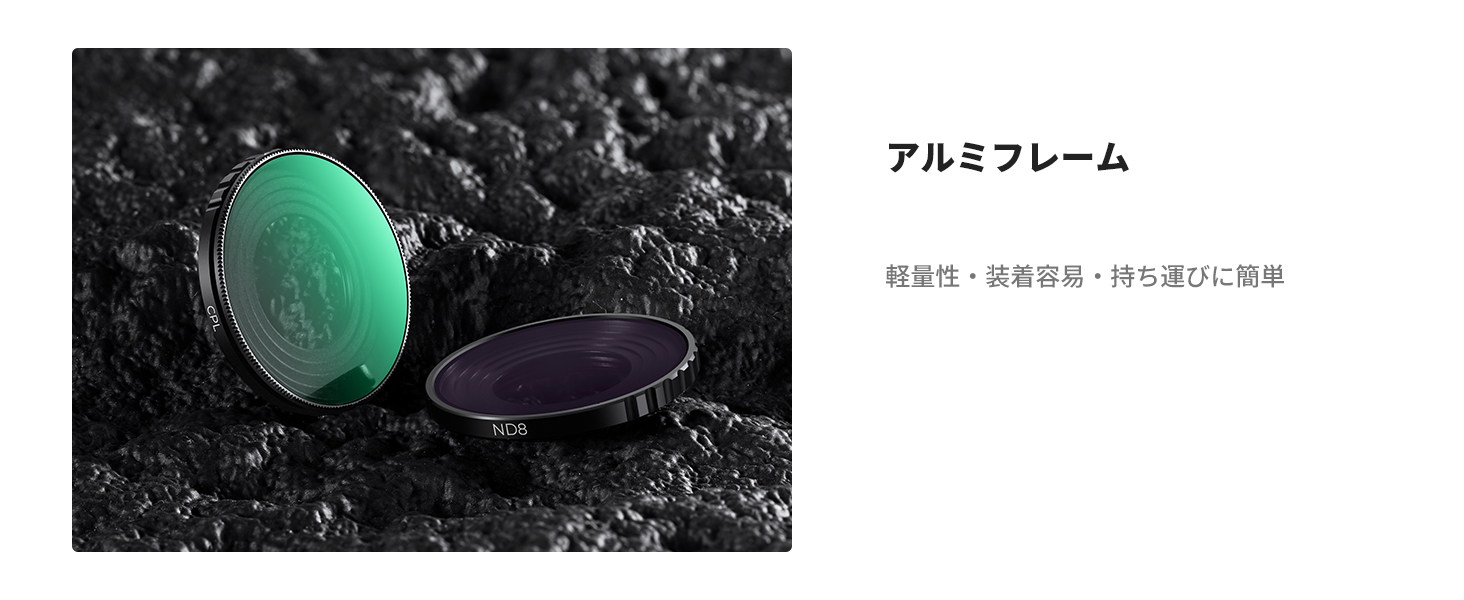 最初のスライド