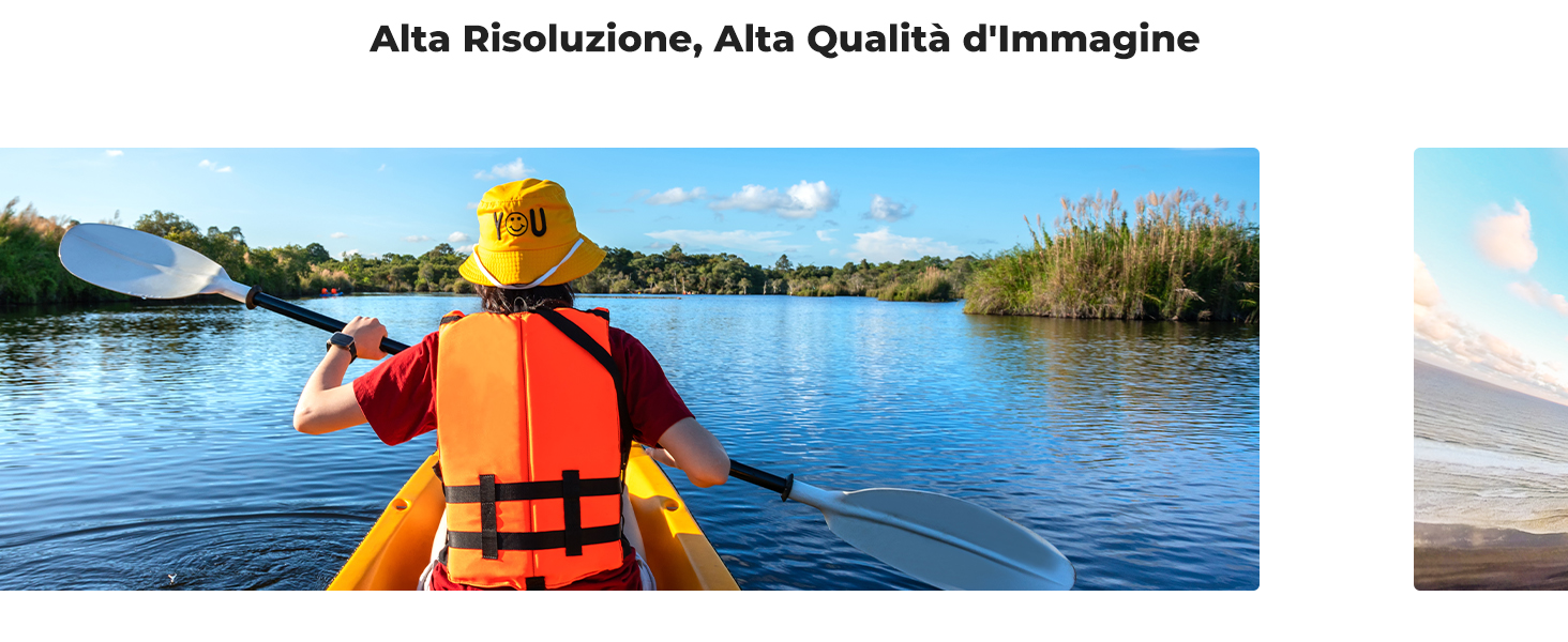 Terza diapositiva