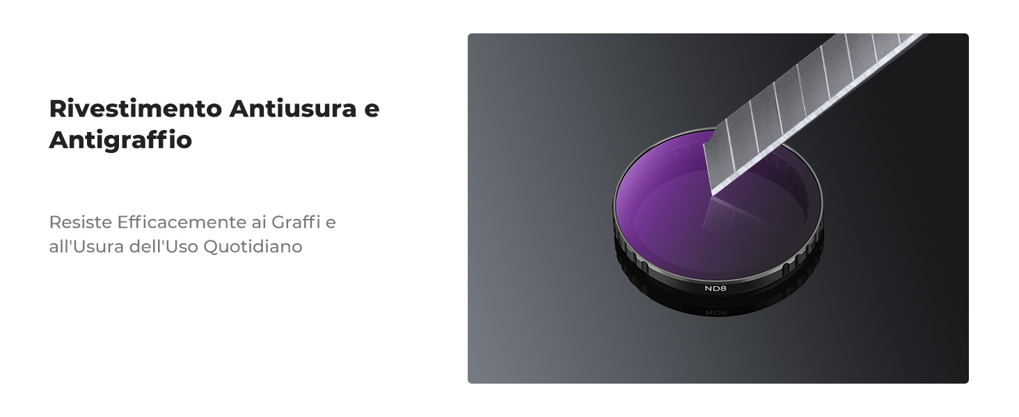 Terza diapositiva