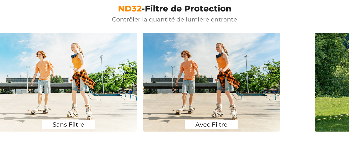 Première diapositive