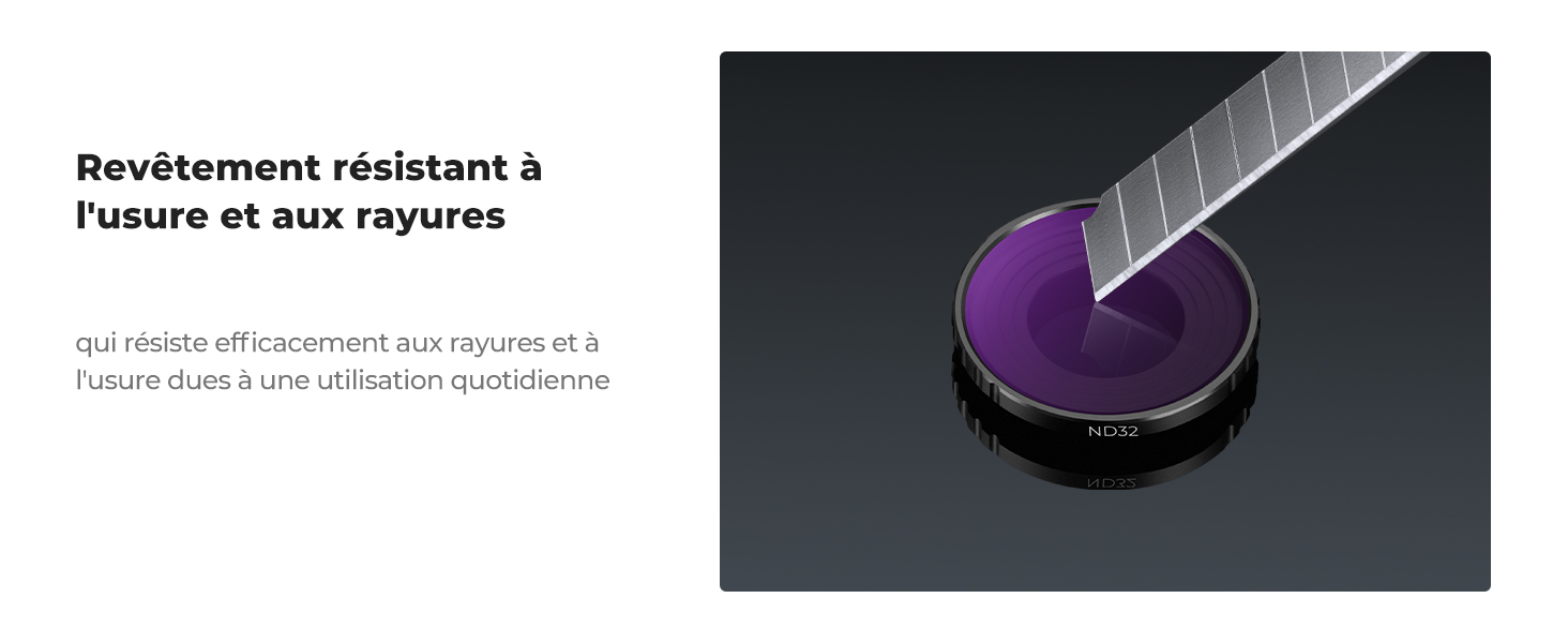 Troisième diapositive