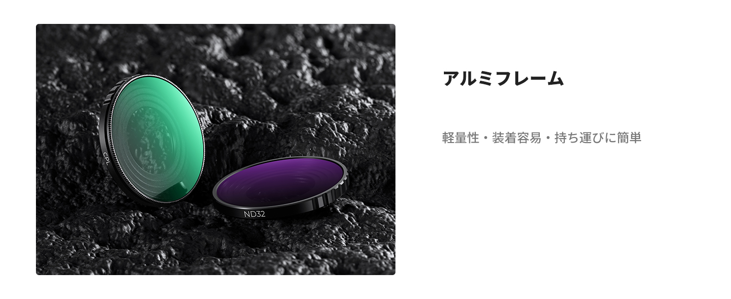 最初のスライド