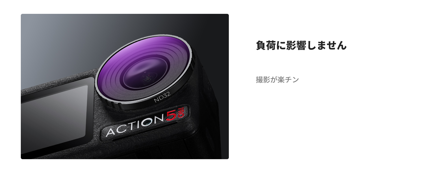 2番目のスライド