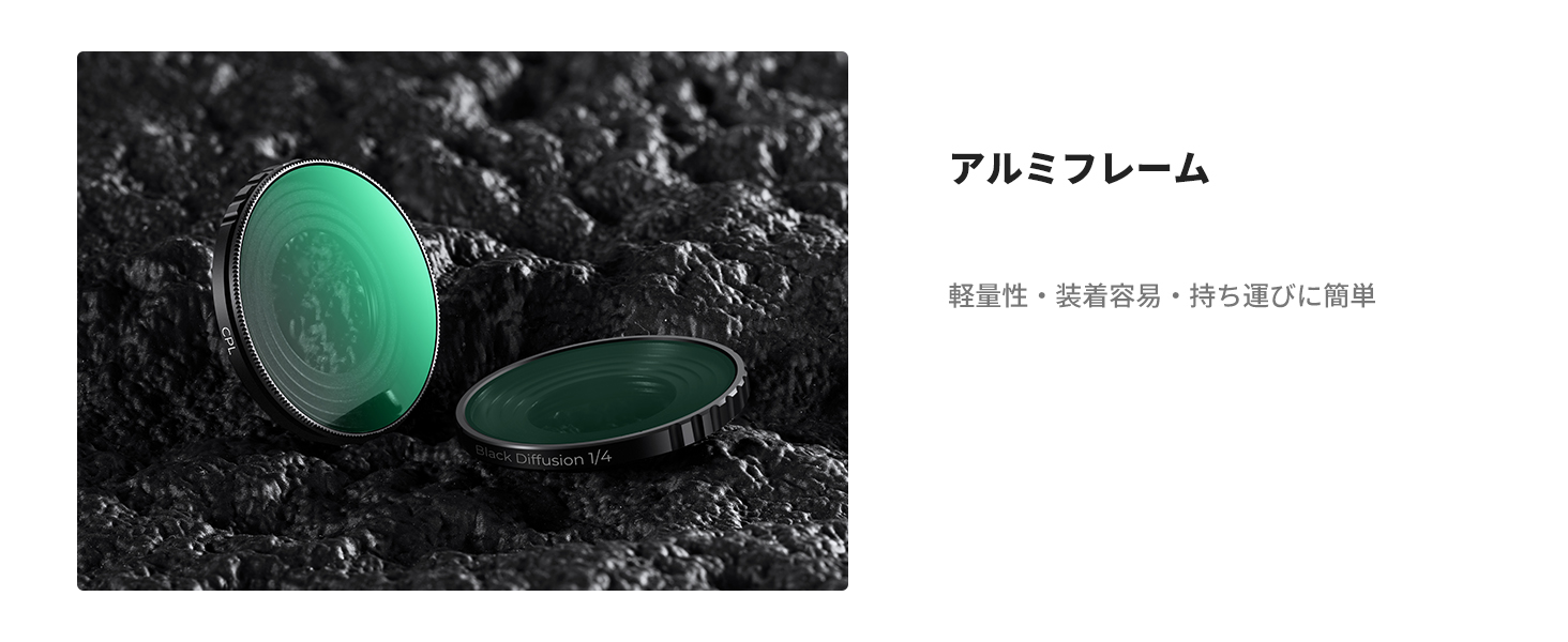 最初のスライド