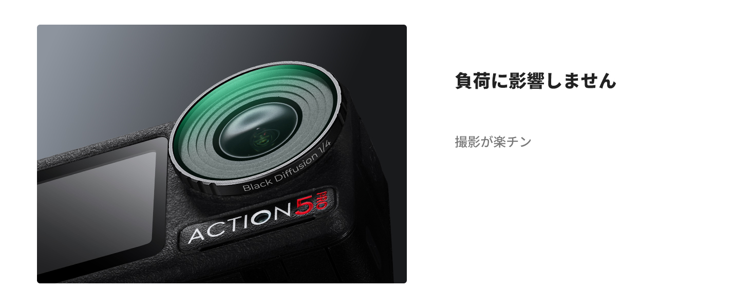 2番目のスライド