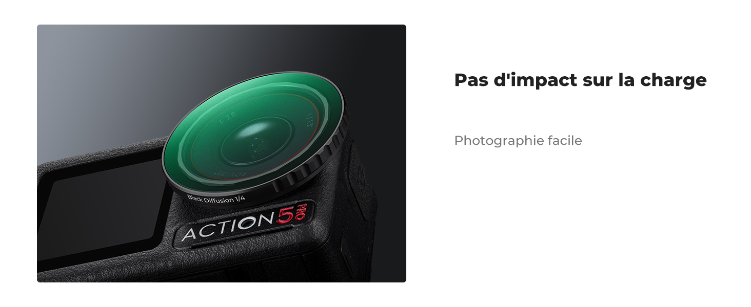 Deuxième diapositive