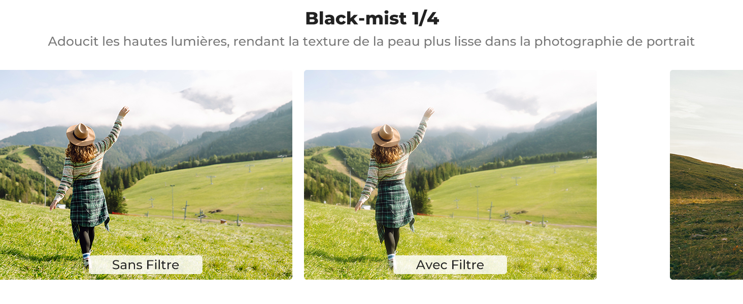 Première diapositive