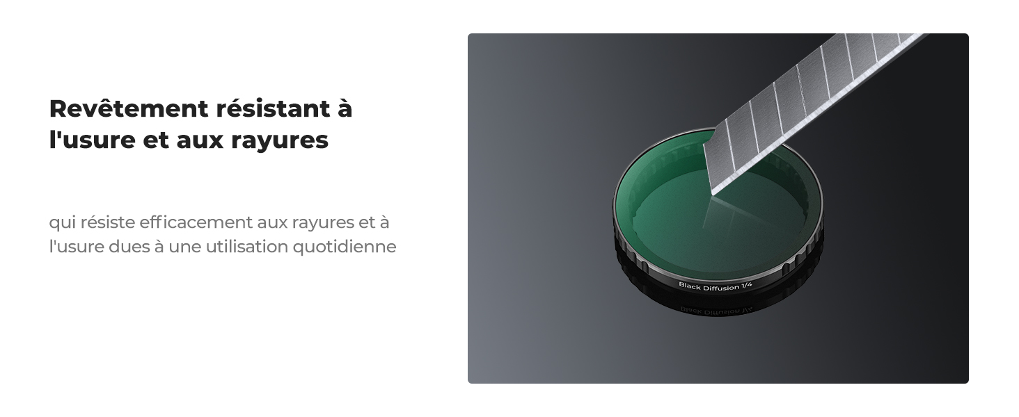 Troisième diapositive