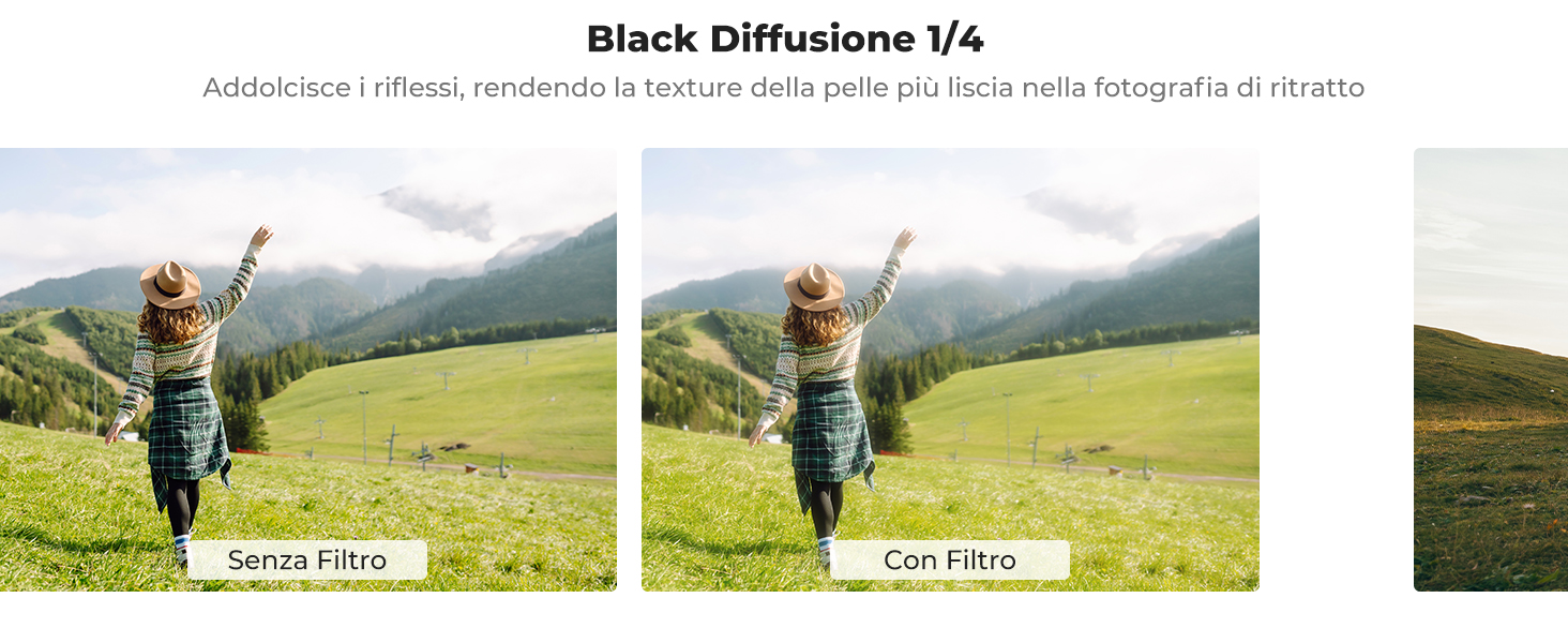 Prima diapositiva