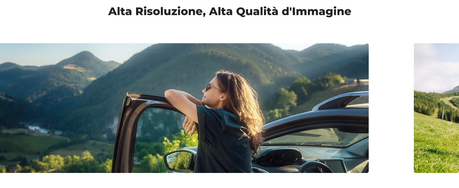 Terza diapositiva