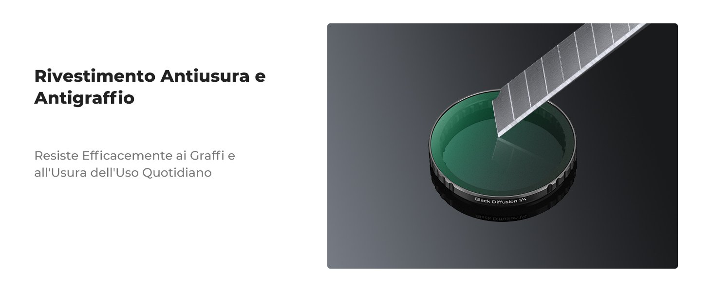 Terza diapositiva