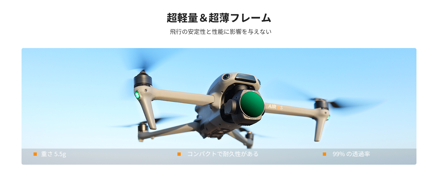 2番目のスライド