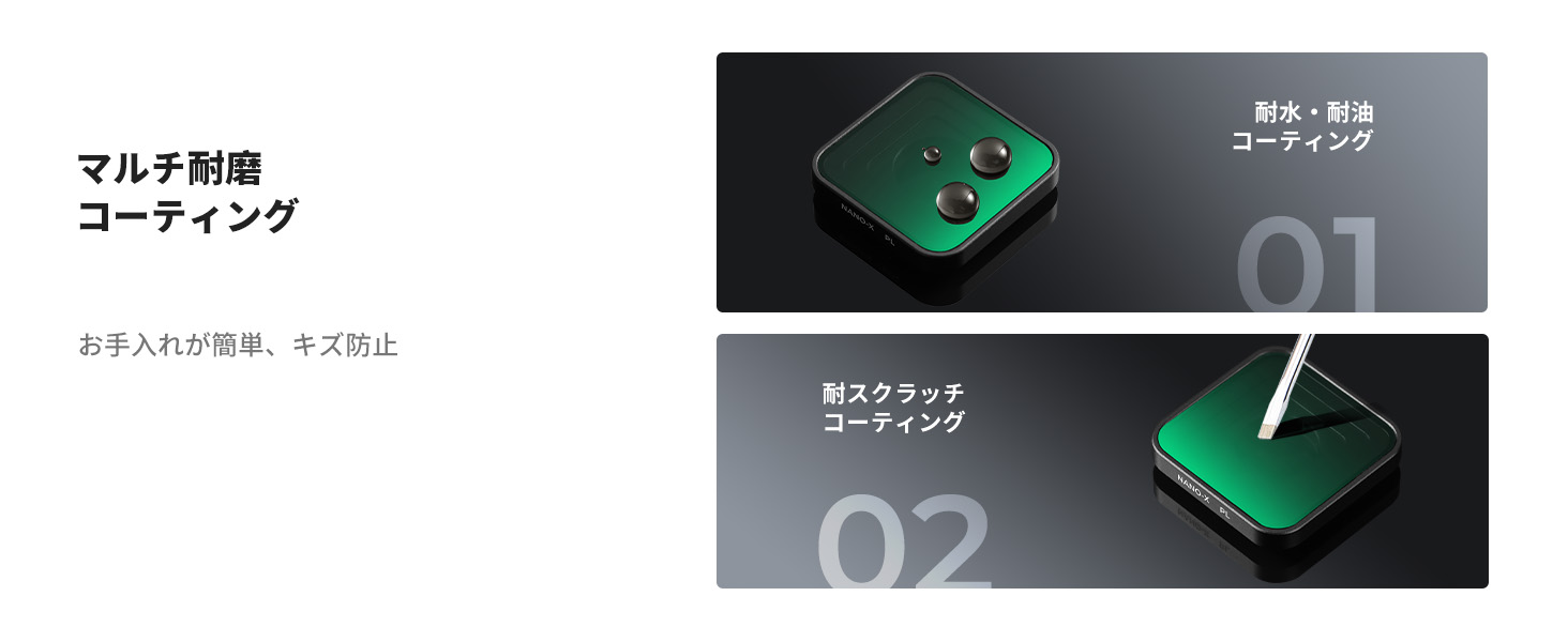 2番目のスライド