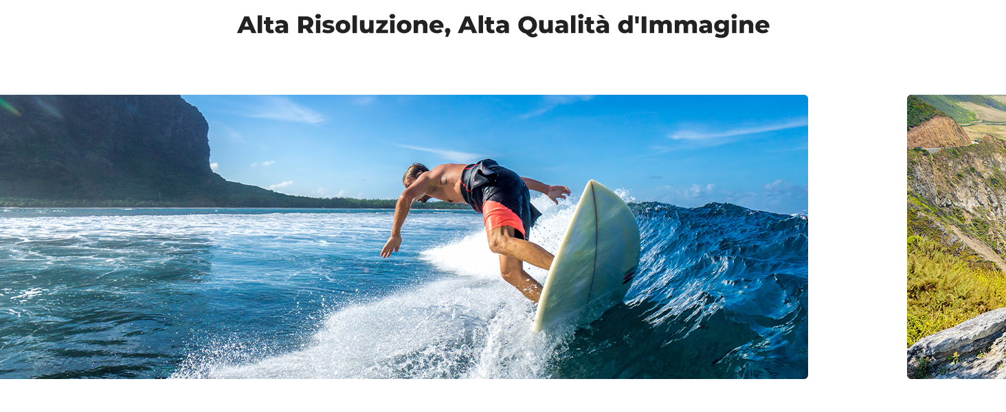 Terza diapositiva
