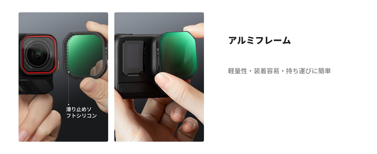 最初のスライド