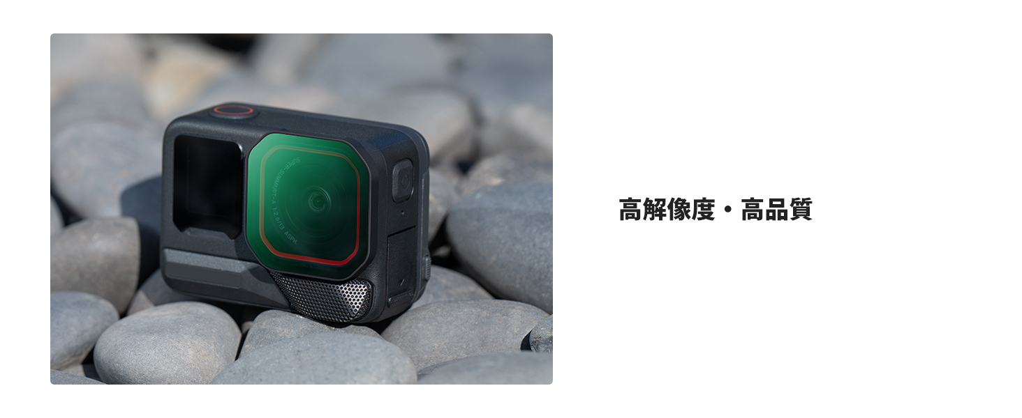 2番目のスライド