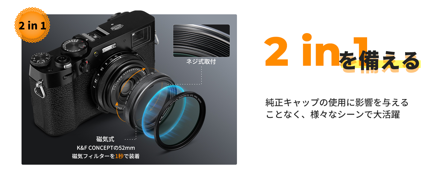 最初のスライド