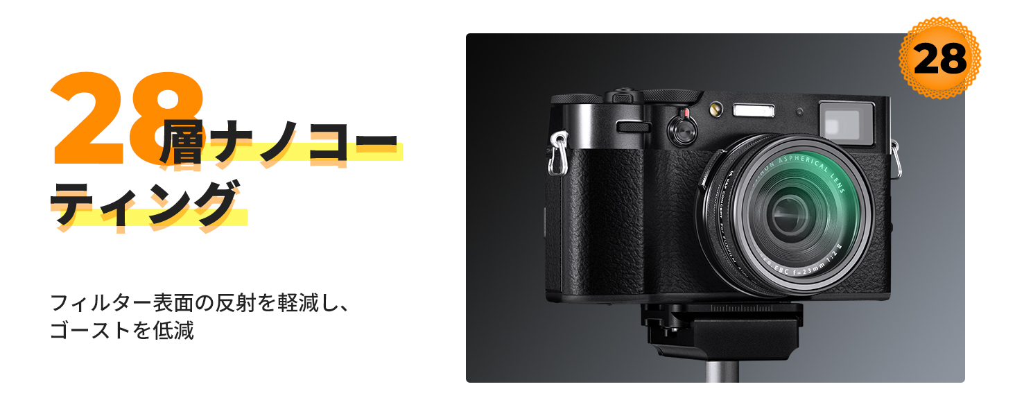 2番目のスライド