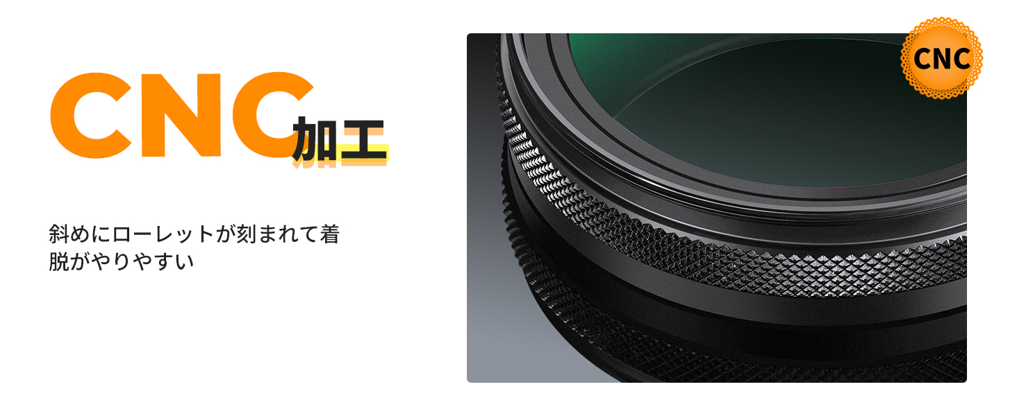 3番目のスライド