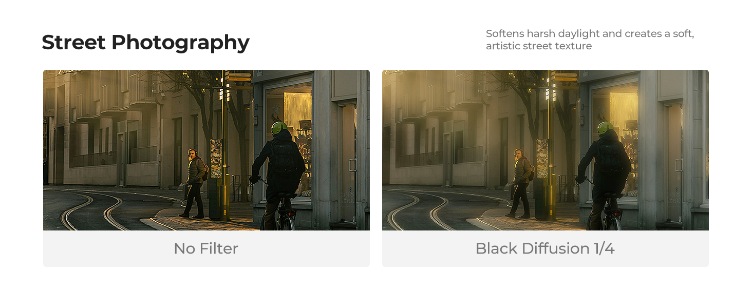 Fourth slide